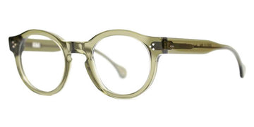 Henau® Achille ACHILLE B64 49 - Eyeglasses