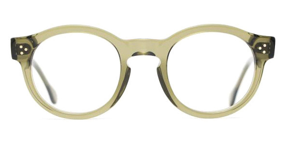 Henau® Achille ACHILLE B64 49 - Eyeglasses