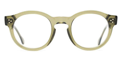 Henau® Achille ACHILLE B64 49 - Eyeglasses