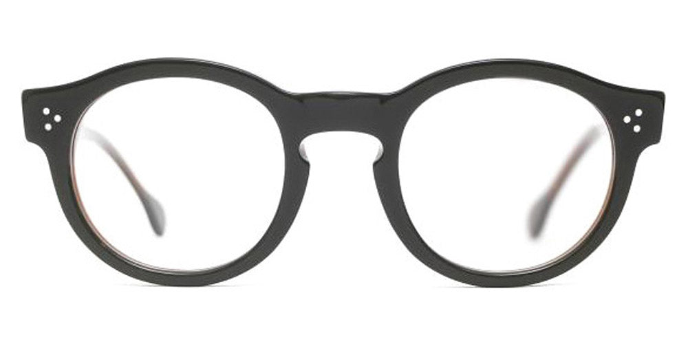 Henau® Achille ACHILLE N56 49 - Eyeglasses