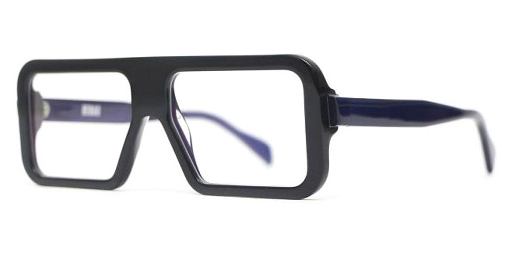 Henau® Ako AKO 901 53 - Eyeglasses