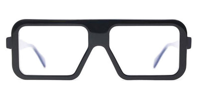 Henau® Ako AKO 901 53 - Eyeglasses