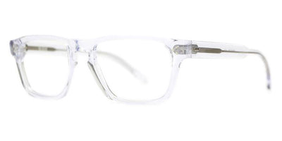 Henau® Amadeon AMADEON 100 57 - Eyeglasses