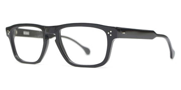 Henau® Amadeon AMADEON 901 57 - Eyeglasses