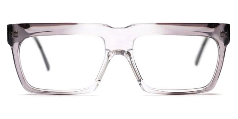 Henau® Atilla 643 55 - Eyeglasses