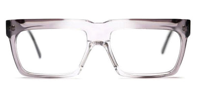 Henau® Atilla 643 55 - Eyeglasses