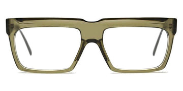 Henau® Atilla B64 55 - Eyeglasses