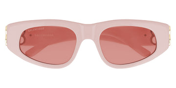 Balenciaga® BB0095S - Sunglasses