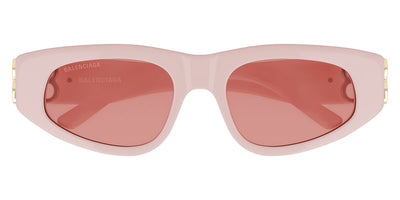 Balenciaga® BB0095S - Sunglasses