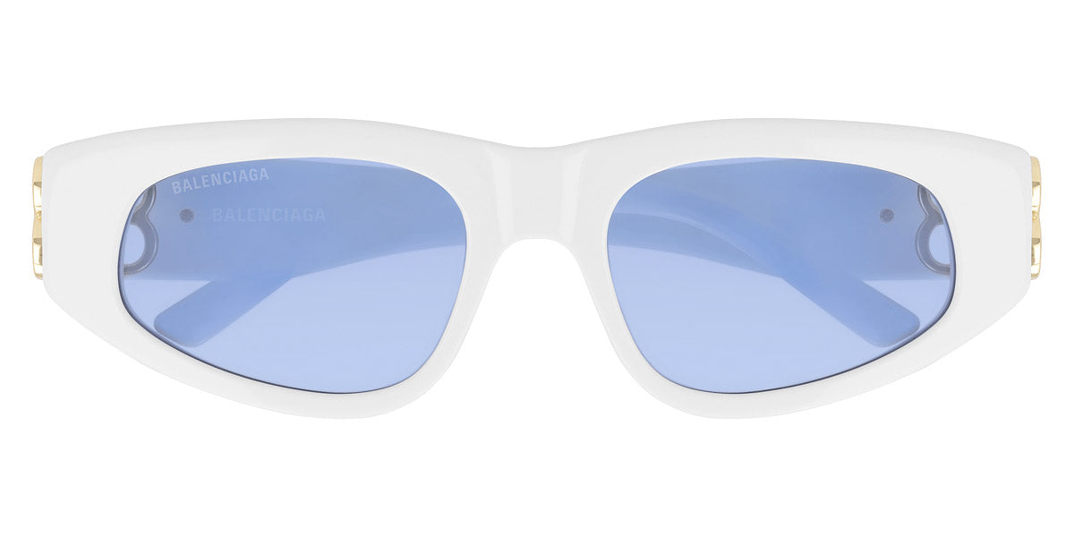 Balenciaga® BB0095S - Sunglasses