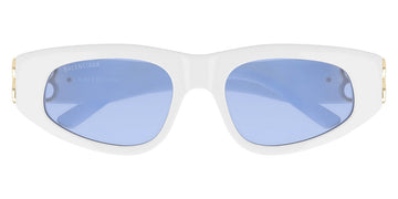 Balenciaga® BB0095S - Sunglasses