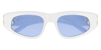 Balenciaga® BB0095S - Sunglasses