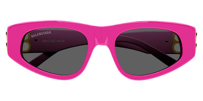 Balenciaga® BB0095S - Sunglasses