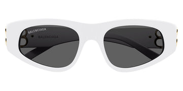 Balenciaga® BB0095S - Sunglasses