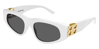 Balenciaga® BB0095S - Sunglasses