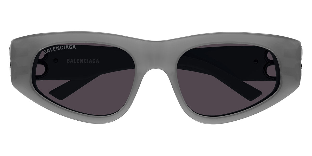 Balenciaga® BB0095S - Sunglasses