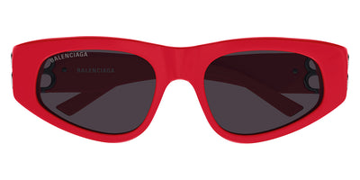 Balenciaga® BB0095S - Sunglasses