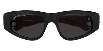 Balenciaga® BB0095S - Sunglasses