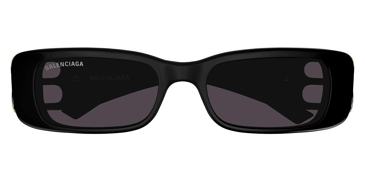 Balenciaga® BB0096S - Sunglasses