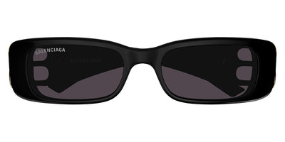 Balenciaga® BB0096S - Sunglasses