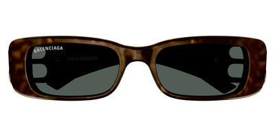 Balenciaga® BB0096S - Sunglasses