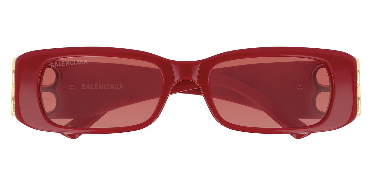 Balenciaga® BB0096S - Sunglasses