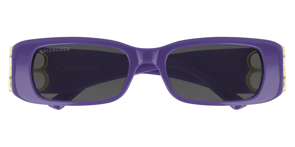 Balenciaga® BB0096S - Sunglasses