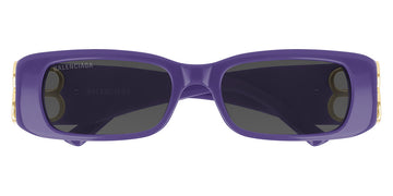 Balenciaga® BB0096S - Sunglasses