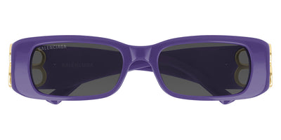 Balenciaga® BB0096S - Sunglasses