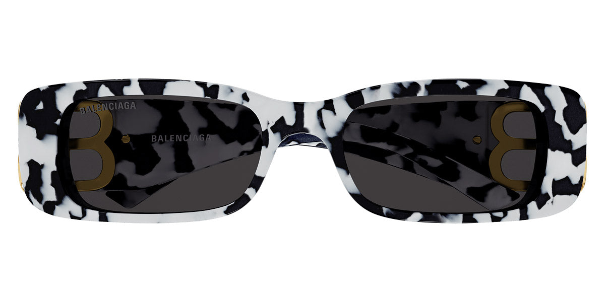 Balenciaga® BB0096S - Sunglasses