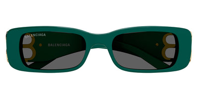 Balenciaga® BB0096S - Sunglasses