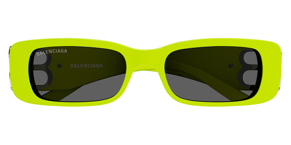 Balenciaga® BB0096S - Sunglasses