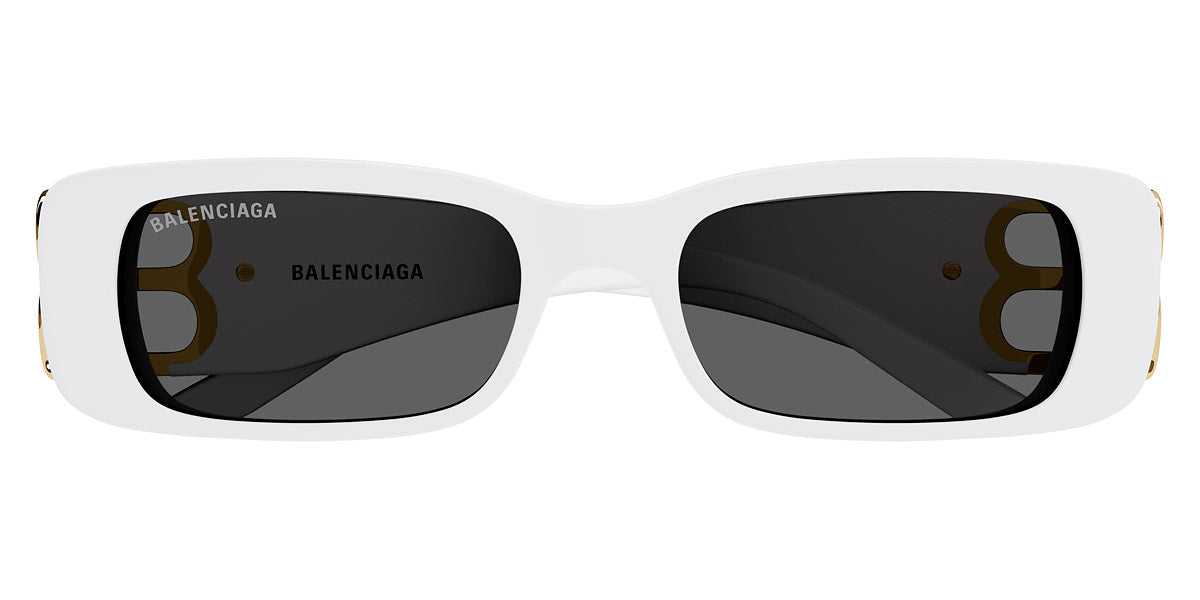 Balenciaga® BB0096S - Sunglasses