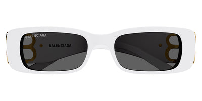 Balenciaga® BB0096S - Sunglasses