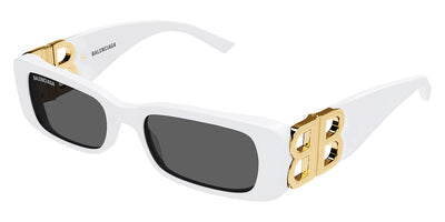 Balenciaga® BB0096S - Sunglasses