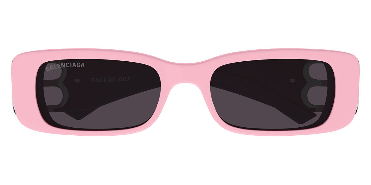 Balenciaga® BB0096S - Sunglasses