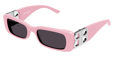 Balenciaga® BB0096S - Sunglasses