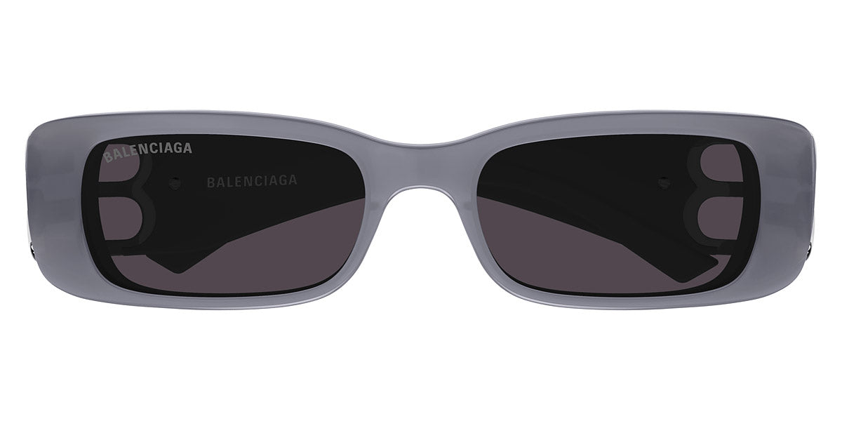 Balenciaga® BB0096S - Sunglasses