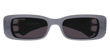 Balenciaga® BB0096S - Sunglasses