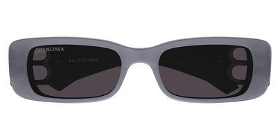 Balenciaga® BB0096S - Sunglasses