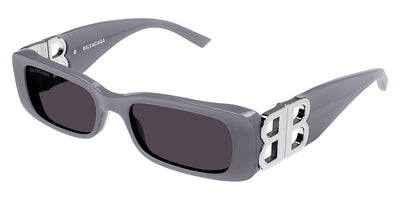 Balenciaga® BB0096S - Sunglasses