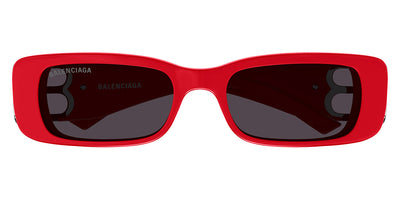 Balenciaga® BB0096S - Sunglasses