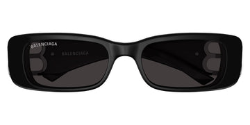 Balenciaga® BB0096S - Sunglasses