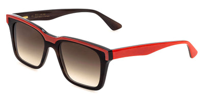 Hoffmann® BLOC-I HOF BLOC-I 1496 - 1496 Sunglasses