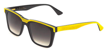 Hoffmann® BLOC-I HOF BLOC-I 1504 - 1504 Sunglasses