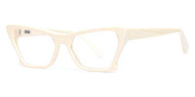 Henau® Bartoli 0H95 53 - Eyeglasses