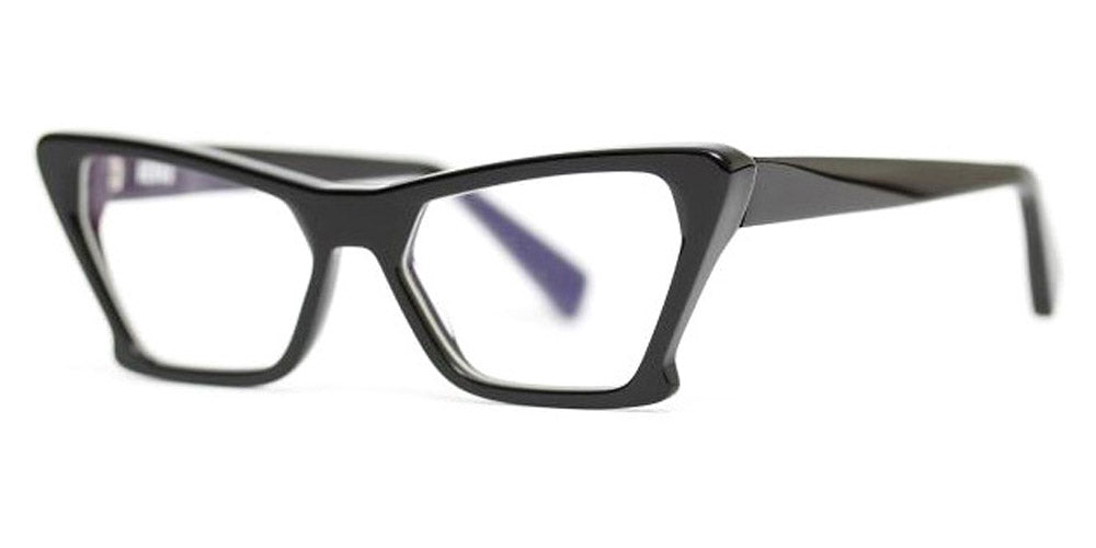 Henau® Bartoli 901 53 - Eyeglasses