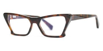 Henau® Bartoli B80 53 - Eyeglasses