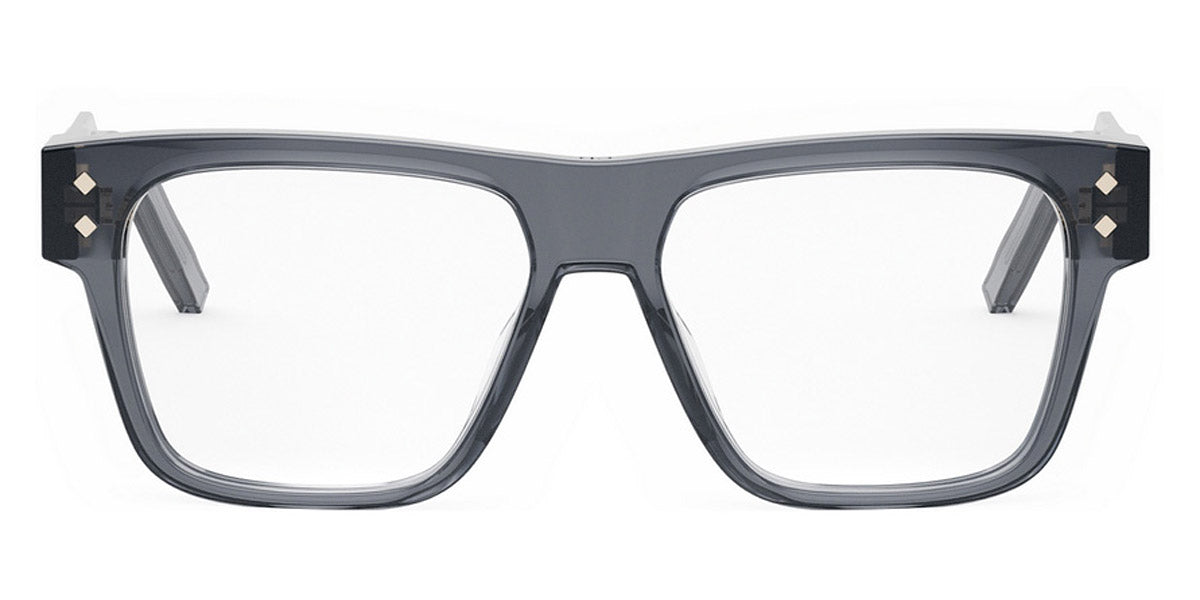 Dior® DIAMONDO S6I 3000 - Blue Crystal Eyeglasses