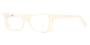 Henau® Callas 0H95 54 - Eyeglasses